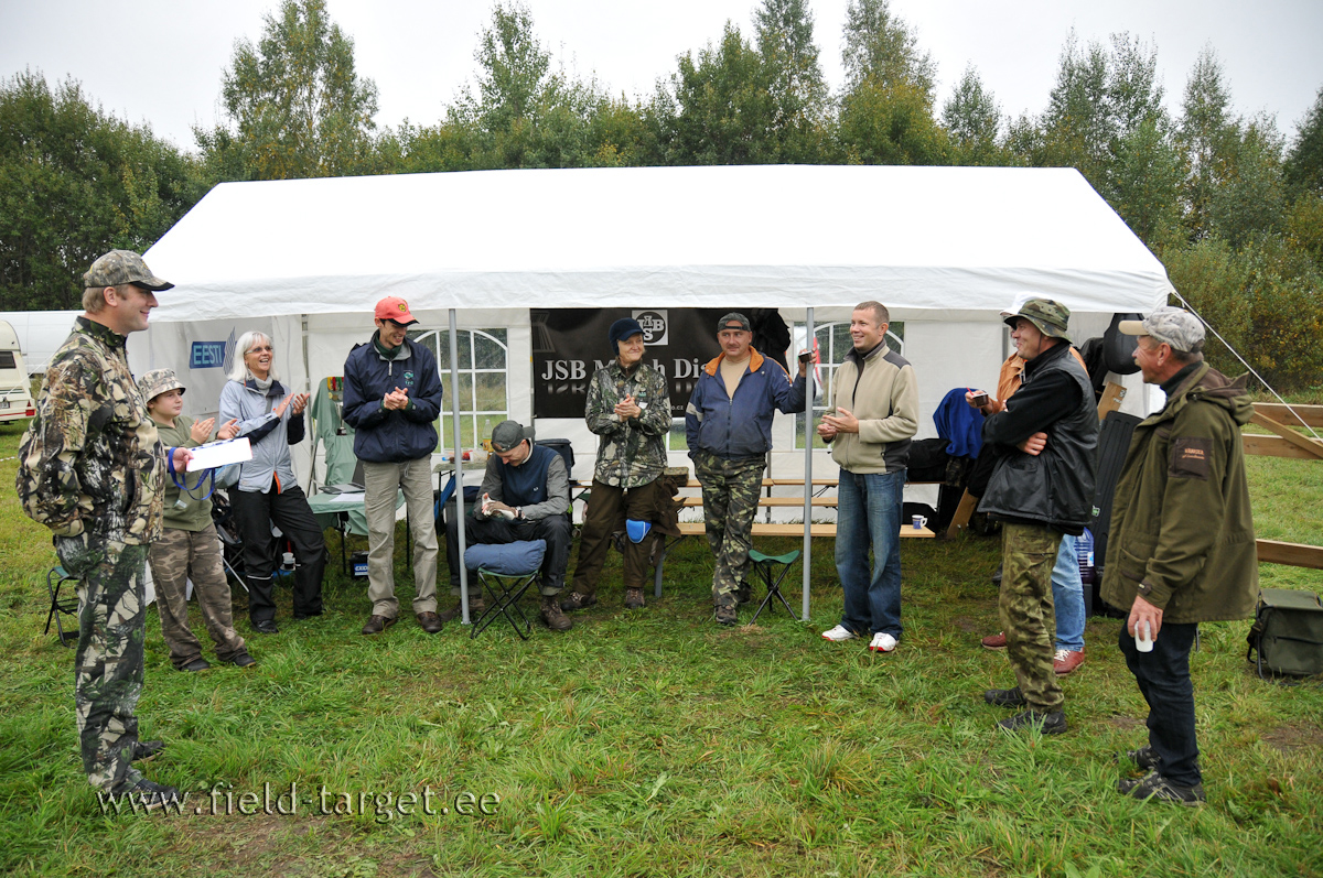 Kas te usute, et Romi tegi raja rekordi?
